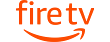 Amazon Fire TV Stick — compatibel met zowel TiviMate als IPTV Smarters Pro via sideload
